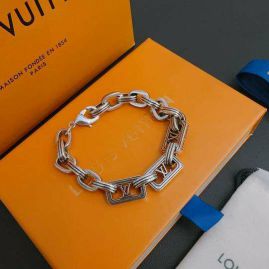 Picture of LV Bracelet _SKULVbracelet11ly24211288